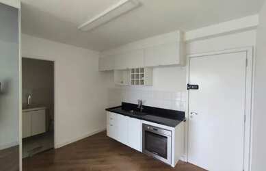 Imagem 5: Apartamento para locação, Cambuci, São Paulo, SP