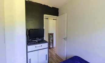 Imagem 7: Apartamento para Aluguel - City América, 3 Quartos, 65 m2