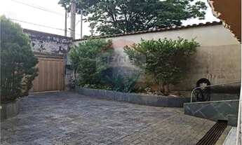 Imagem 6: CASA 02 ANDARES NO NOVO PROGRESSO