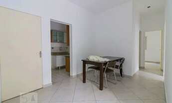 Imagem 4: Apartamento para Aluguel - Macedo, 3 Quartos, 72 m2