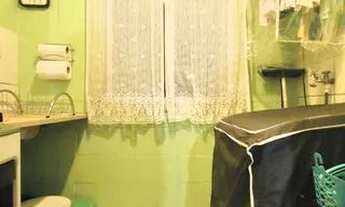 Imagem 2: Apartamento para Venda - 38.82m², 2 dormitórios, 1 vaga - Vila Nova