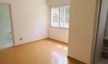 Imagem: DIVISA AL. Exc. JK, reformado, proximo