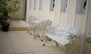 Imagem 2: Casa no Luzia Casa com 4 dormitórios