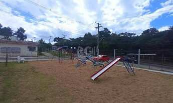 Imagem 7: Apartamento em Lomba do Pinheiro