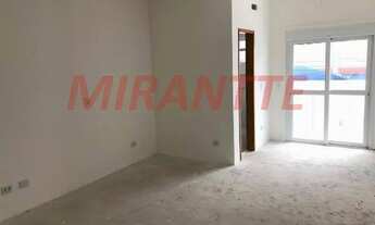 Imagem 2: Sobrado de 140m² com 3 quartos em Cursino