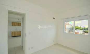 Imagem 4: Apartamento para aluguel tem 36 metros quadrados com 1 quarto em Santo Antônio - Porto Ale