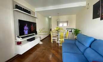 Imagem 2: LINDO SOBRADO EM CONDOMÍNIO COM LAZER!