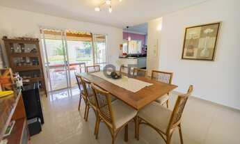 Imagem 4: COTIA - Casa de Condomínio - Granja Viana