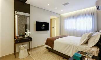 Imagem 7: GOIâNIA - Apartamento Padrão - Setor Bueno