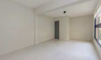 Imagem 2: Conjunto/Sala para Venda - 26.43m², 0 dormitórios, Cristal