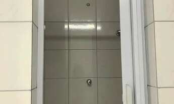 Imagem 7: Casa à venda e para locação, Ipiranga, São Paulo, SP