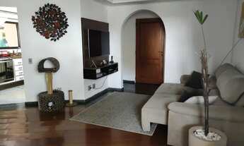 Imagem 2: São Paulo - Apartamento Padrão - Jardim Avelino