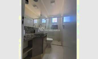 Imagem 14: Venda Apartamento SANTA MONICA