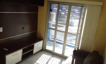 Imagem 4: ?Alugo apartamento mobiliado para temporada