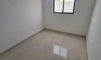 Imagem 7: Vendo belíssimo apartamento térreo com área externa e piscina privativa 3 quartos