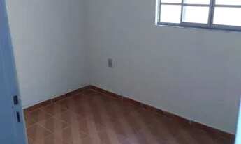 Imagem 5: Apartamento para alugar no Santa Paula
