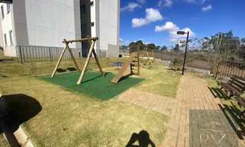 Imagem 7: Apartamento região norte de Cascavel