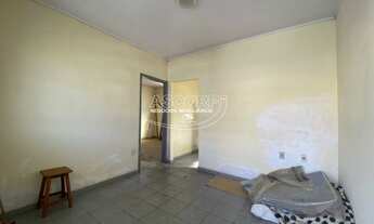 Imagem 4: Casa a venda no bairro Paulista, Piracicaba.(Código CA01190