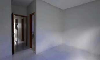 Imagem 5: Sobrado para venda