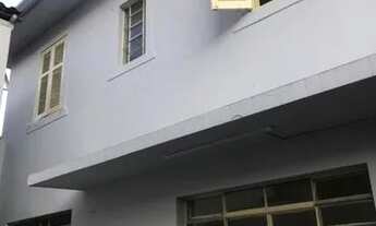 Imagem: CASA RESIDENCIAL em SÃO PAULO - SP, VILA