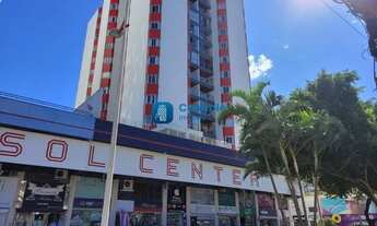 Imagem 7: Apartamento 2 dormitórios semimobiliado a 1000 metros da Beira-Mar, no KOBRASOL