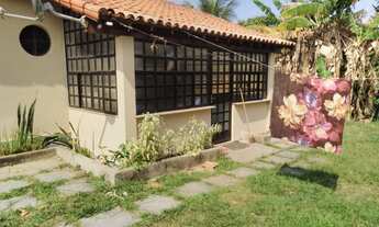 Imagem: São Pedro DAldeia/Praia do Sudoeste -Magnifica