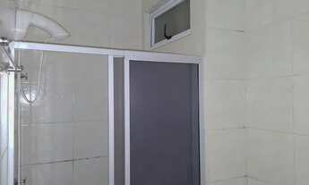 Imagem 7: FLORIANóPOLIS - Kitchenette/Conjugados - Trindade