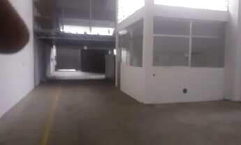 Imagem 3: Penha Circular Galpão R$ 4.800,00