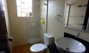 Imagem 3: Sobrado com 3 dorms, Vila Morse, São Paulo - R$ 1.15 mi, Cod: 4140