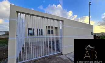 Imagem: Chave em nossa senhora do socorro