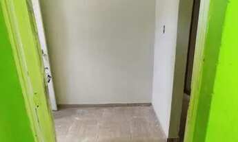 Imagem 4: Apartamento para Locação em Ribeirão das Neves, Vale Verde/Veneza, 2 dormitórios, 1 banhei