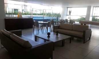 Imagem 4: Excelente apartamento no. Cabo Branco