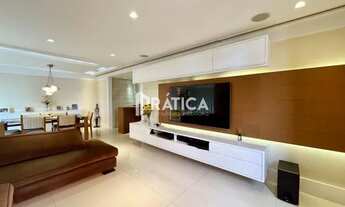 Imagem 7: Rio de Janeiro - Apartamento Padrão - 1775