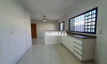 Imagem 5: Casa Térrea com 3 dormitórios à venda, 163 m² por R$ 490.000 - Vila Souto - Bauru/SP