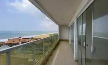 Imagem: Apartamento para Venda em Macaé, Praia