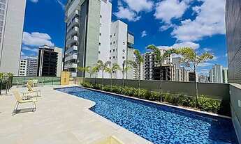 Imagem 3: Cód.: 10883 - Felicitá Residenze