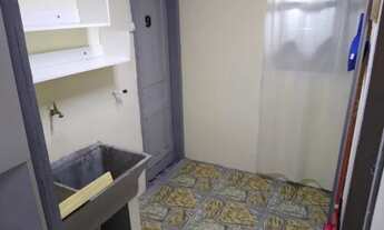 Imagem 4: Aluga-se Quarto Para Rapazes em Santa Felicidade