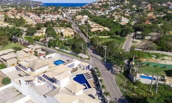 Imagem 6: Casa para Venda em Armação dos Búzios, Geribá, 10 dormitórios, 8 suítes, 11 banheiros, 6 v