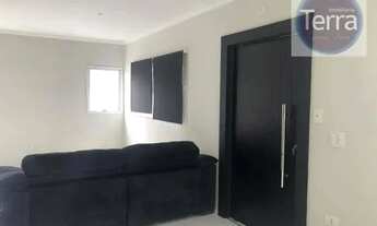 Imagem 3: Casa com 2 dormitórios à venda - Granja Viana - Cotia/SP