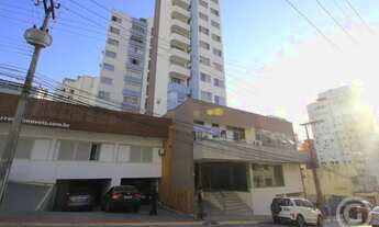 Imagem 2: Florianópolis - Apartamento - Centro