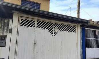 Imagem 6: Alugo Sobrado Jd Mor do Sol