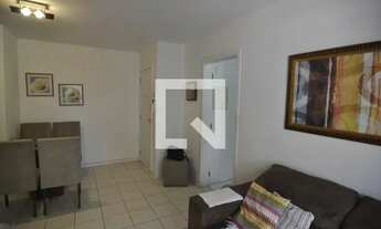 Imagem 7: Apartamento para Aluguel - Freguesia , 2 Quartos, 65 m2