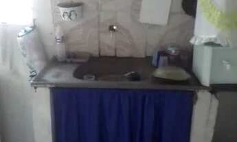 Imagem 6: Alugo kitnet em praia de Maua