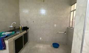 Imagem 7: Apartamento para aluguel com 1 quarto em Vila da Penha