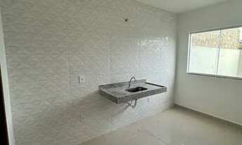 Imagem 3: ALUGO CASA NOVA EM CAMPINHO DA SERRA 1