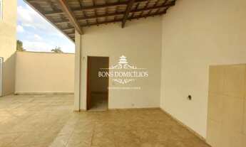 Imagem 3: Sobrado em Condomínio para Locação - Granja Viana