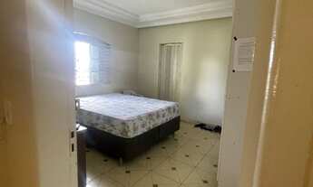 Imagem 5: Sobrado com 4 Moradias no Setor Sul do Gama -DF