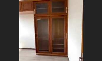 Imagem 5: Apartamento no Ed. Bogari no Coração Do Bairro Do Marco, Próximo De Tudo Que Você Precisa!