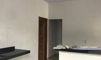 Imagem 2: Aluguel de Casa - Cidade Jardim