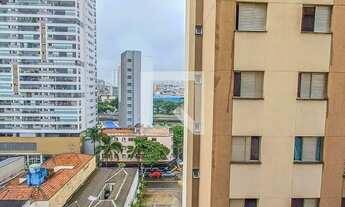 Imagem 5: Apartamento para Aluguel - Belém, 2 Quartos, 50 m2